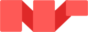 Nicholas Valbusa logo